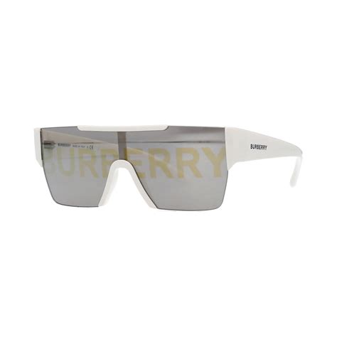 burberry white shades|burberry sunglasses from woolies.